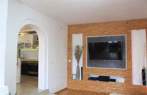 Apartments Mia with pool near Medulin - Photo 7