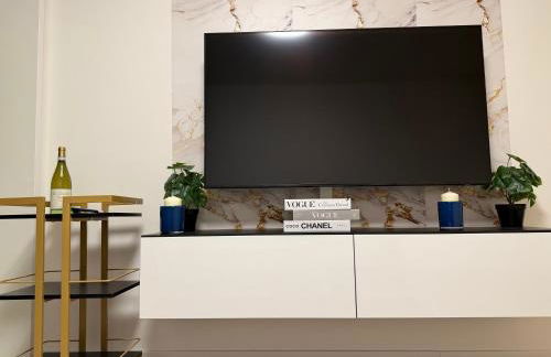 Munich Apartments - Foto 27