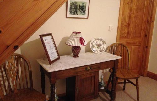 Stunning Detached 3 Bedroom House Islandandmagee - Foto 28