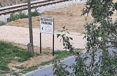 Apartman Mr Guest Krapina - Foto 29