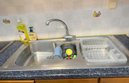 Zeus Beach Condo - Foto 20