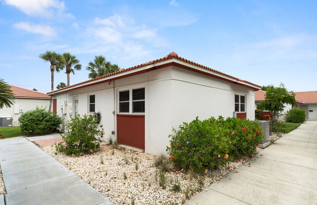 Vista Hermosa 189 - Foto 35