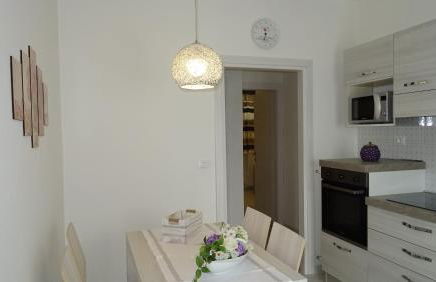 Casa Palanca Lake view apartment by Gardadomusmea - Foto 7