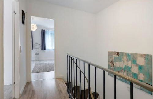 Ferienhaus Heide - Foto 19