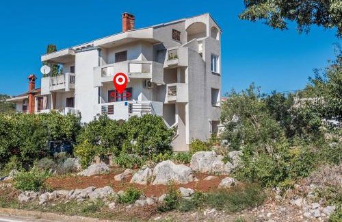 Stedi Apartment - Photo 52