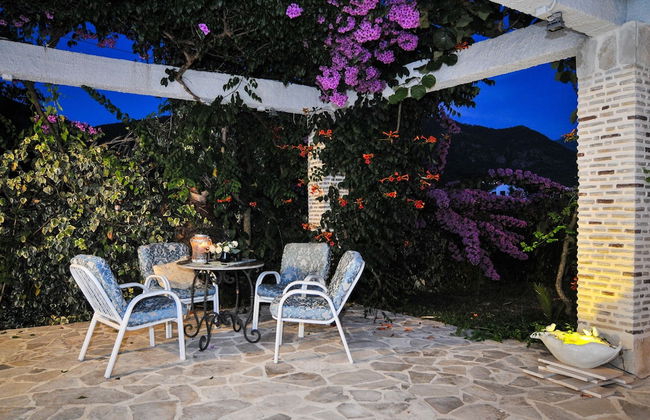 Apartments Stankovic - Photo 61