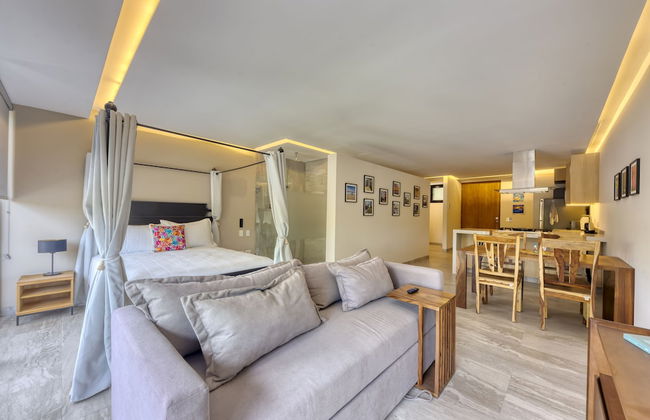 Lumina at Cardinal San Jose del Cabo - Foto 77