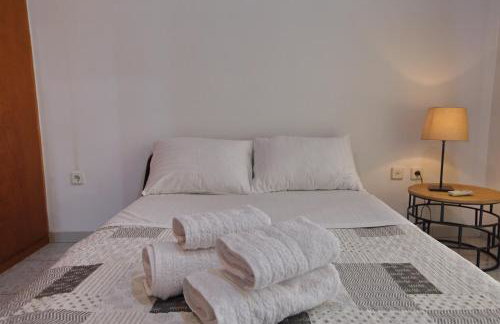 Villa Ioanna - Foto 40