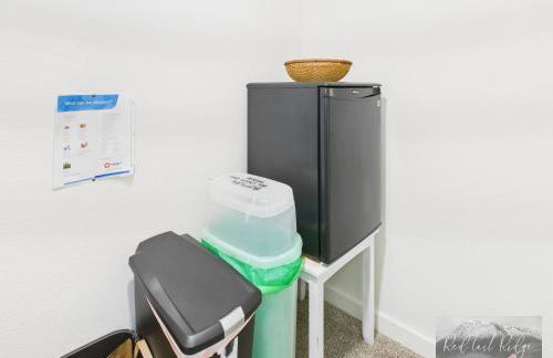 Historical Albany Downtown House with 5 Bedrooms - Foto 38