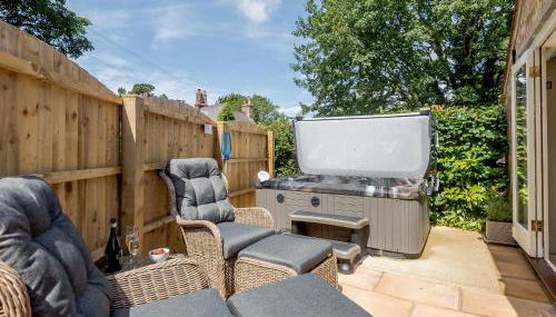 The Chicken Coop - Foto 3