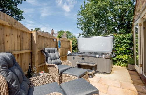 The Chicken Coop - Foto 3