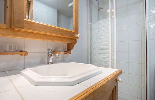 Les Hauts des Chavants - - Foto 26