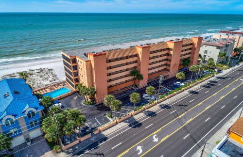 Villa Madeira 408 - Premier - Foto 49