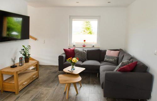 Haus Wulveshagen - Foto 9