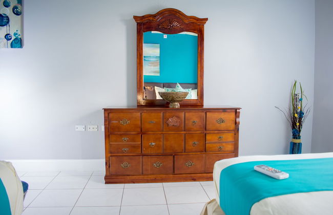 Casa Tianna Guest Apartments - Foto 7