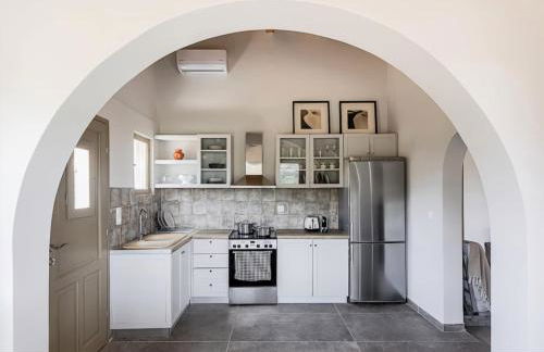 Villa Vathi - Foto 9