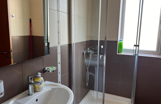 Thoma's K Studios - Photo 69