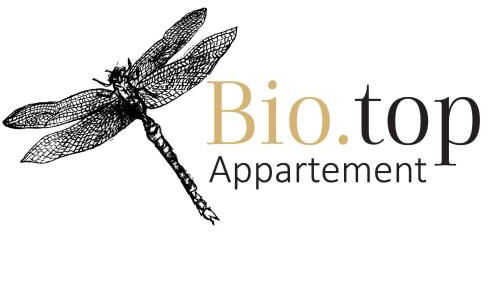 Supperior Appartement - Foto 3