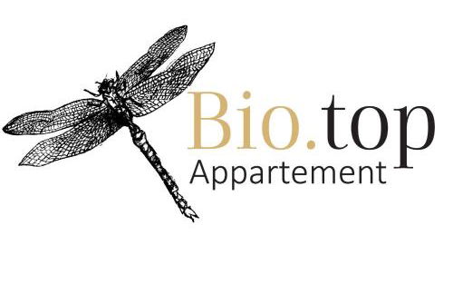 Supperior Appartement - Photo 3