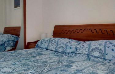 MARGIE'S HOUSE - Foto 19