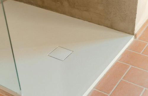 Tenuta Alela - Photo 77