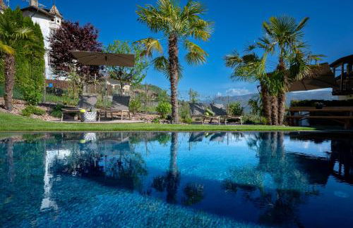 Weingut Lahn zu Eppan - Foto 1