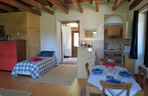 Appartamento AQUILONE - Foto 14