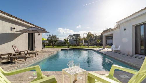 Villa Cedelen by Interhome - Photo 3