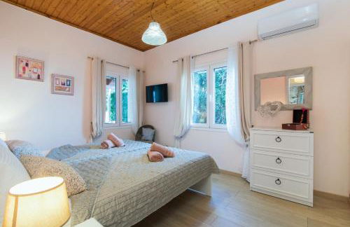 Corfu sight Blue - Photo 32