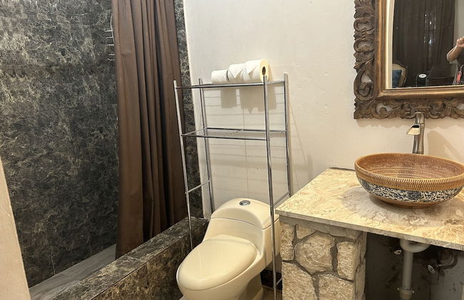 The Belair - Photo 28