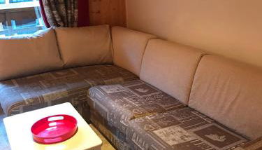 Le Tremplin - Foto 5