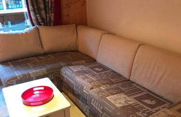 Le Tremplin - Foto 5