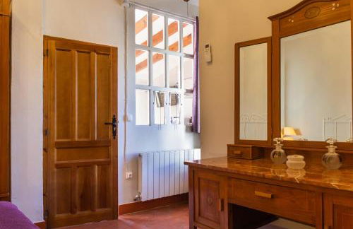 Casa Rosalia - Foto 101