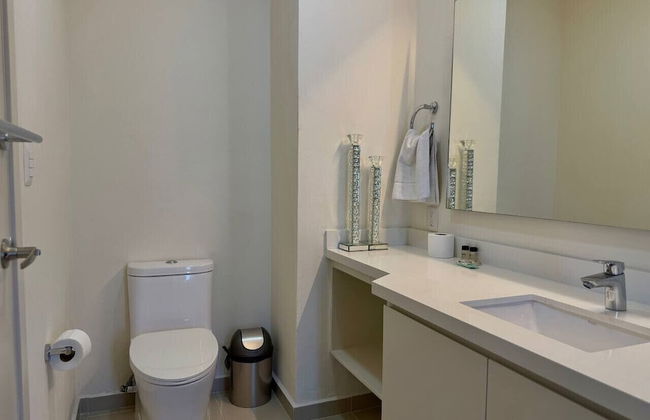 Cristal bay Apartments - Foto 73