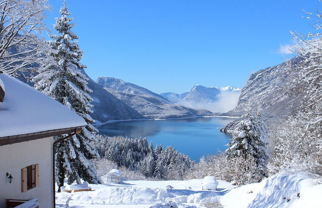 Agristurismo ai Castioni - Foto 44