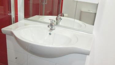 T1 Jardim Casa Baranda - Foto 3