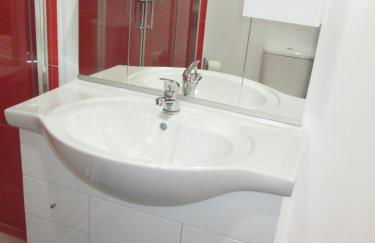 T1 Jardim Casa Baranda - Foto 3