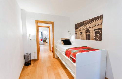 ATERIAN PELAIO ETXEA - Foto 11