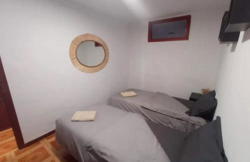 Marblava 1 - Foto 14