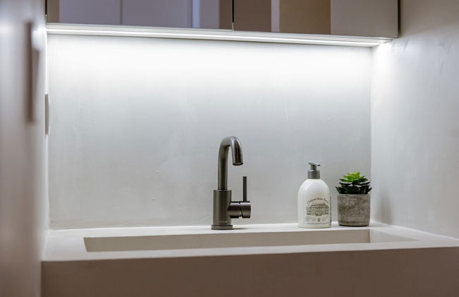 BE ANT Solv 16-2 in Antwerpen - Foto 15