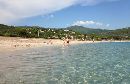 Résidence Playa Del'Oro - Foto 35