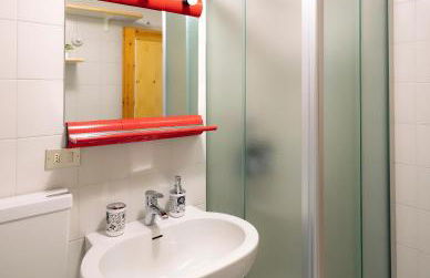 tHE Mountain View Lodge - Courmayeur - Foto 26