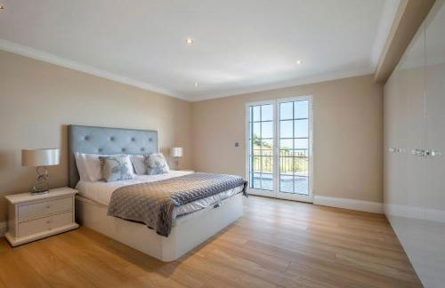 Ocean SkyLine - Photo 17