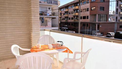 Villa Service - Rovior 2º 2ª - Foto 3