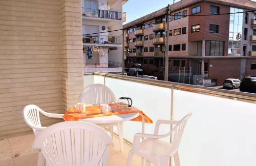 Villa Service - Rovior 2º 2ª - Foto 3