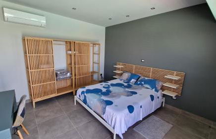 Giovannino House - Foto 23