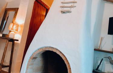 Sa caseta de Fornells - Foto 7