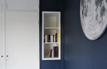 Appartement Le Céleste 113 - deux chambres - Foto 25