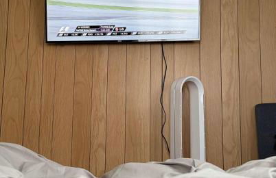 Cozy Waterfront Cottage - Foto 14