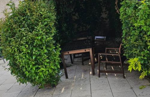 OCC34 - Capestang - Villa Quinlan - Foto 39